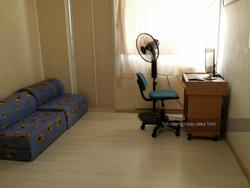 Blk 714 Yishun Street 71 (Yishun), HDB 4 Rooms #111015222